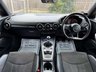 USED 2016 16 AUDI TT 1.8 TFSI S line Coupe 3dr Petrol Manual Euro 6 (s/s) (180 ps) Nationwide Home Delivery Available Long MOT Parking Sensors