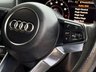 USED 2016 16 AUDI TT 1.8 TFSI S line Coupe 3dr Petrol Manual Euro 6 (s/s) (180 ps) Nationwide Home Delivery Available Long MOT Parking Sensors