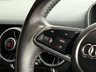 USED 2016 16 AUDI TT 1.8 TFSI S line Coupe 3dr Petrol Manual Euro 6 (s/s) (180 ps) Nationwide Home Delivery Available Long MOT Parking Sensors