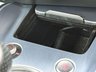 USED 2016 16 AUDI TT 1.8 TFSI S line Coupe 3dr Petrol Manual Euro 6 (s/s) (180 ps) Nationwide Home Delivery Available Long MOT Parking Sensors