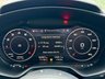 USED 2016 16 AUDI TT 1.8 TFSI S line Coupe 3dr Petrol Manual Euro 6 (s/s) (180 ps) Nationwide Home Delivery Available Long MOT Parking Sensors