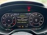 USED 2016 16 AUDI TT 1.8 TFSI S line Coupe 3dr Petrol Manual Euro 6 (s/s) (180 ps) Nationwide Home Delivery Available Long MOT Parking Sensors