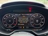 USED 2016 16 AUDI TT 1.8 TFSI S line Coupe 3dr Petrol Manual Euro 6 (s/s) (180 ps) Nationwide Home Delivery Available Long MOT Parking Sensors