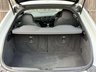 USED 2016 16 AUDI TT 1.8 TFSI S line Coupe 3dr Petrol Manual Euro 6 (s/s) (180 ps) Nationwide Home Delivery Available Long MOT Parking Sensors