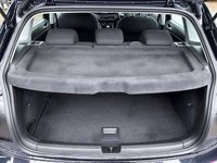 USED 2023 73 VOLKSWAGEN POLO 1.0 EVO Life Hatchback 5dr Petrol Manual Euro 6 (s/s) (80 ps) 