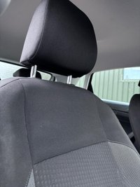 USED 2023 73 VOLKSWAGEN POLO 1.0 EVO Life Hatchback 5dr Petrol Manual Euro 6 (s/s) (80 ps) 