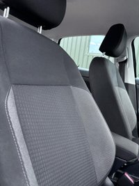 USED 2023 73 VOLKSWAGEN POLO 1.0 EVO Life Hatchback 5dr Petrol Manual Euro 6 (s/s) (80 ps) 