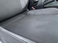 USED 2023 73 VOLKSWAGEN POLO 1.0 EVO Life Hatchback 5dr Petrol Manual Euro 6 (s/s) (80 ps) 