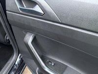 USED 2023 73 VOLKSWAGEN POLO 1.0 EVO Life Hatchback 5dr Petrol Manual Euro 6 (s/s) (80 ps) 