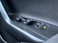 USED 2023 73 VOLKSWAGEN POLO 1.0 EVO Life Hatchback 5dr Petrol Manual Euro 6 (s/s) (80 ps) 