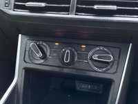 USED 2023 73 VOLKSWAGEN POLO 1.0 EVO Life Hatchback 5dr Petrol Manual Euro 6 (s/s) (80 ps) 