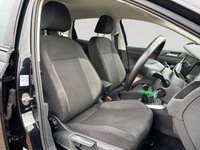 USED 2023 73 VOLKSWAGEN POLO 1.0 EVO Life Hatchback 5dr Petrol Manual Euro 6 (s/s) (80 ps) 