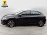 USED 2023 73 VOLKSWAGEN POLO 1.0 EVO Life Hatchback 5dr Petrol Manual Euro 6 (s/s) (80 ps) 