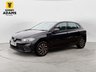 USED 2023 73 VOLKSWAGEN POLO 1.0 EVO Life Hatchback 5dr Petrol Manual Euro 6 (s/s) (80 ps) 