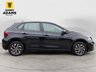 USED 2023 73 VOLKSWAGEN POLO 1.0 EVO Life Hatchback 5dr Petrol Manual Euro 6 (s/s) (80 ps) 