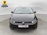 USED 2023 73 VOLKSWAGEN POLO 1.0 EVO Life Hatchback 5dr Petrol Manual Euro 6 (s/s) (80 ps) 