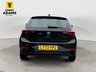USED 2023 73 VOLKSWAGEN POLO 1.0 EVO Life Hatchback 5dr Petrol Manual Euro 6 (s/s) (80 ps) 