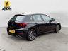 USED 2023 73 VOLKSWAGEN POLO 1.0 EVO Life Hatchback 5dr Petrol Manual Euro 6 (s/s) (80 ps) 