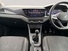 USED 2023 73 VOLKSWAGEN POLO 1.0 EVO Life Hatchback 5dr Petrol Manual Euro 6 (s/s) (80 ps) 