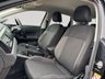 USED 2023 73 VOLKSWAGEN POLO 1.0 EVO Life Hatchback 5dr Petrol Manual Euro 6 (s/s) (80 ps) 