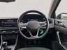 USED 2023 73 VOLKSWAGEN POLO 1.0 EVO Life Hatchback 5dr Petrol Manual Euro 6 (s/s) (80 ps) 