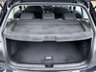 USED 2023 73 VOLKSWAGEN POLO 1.0 EVO Life Hatchback 5dr Petrol Manual Euro 6 (s/s) (80 ps) 