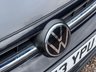 USED 2023 73 VOLKSWAGEN POLO 1.0 EVO Life Hatchback 5dr Petrol Manual Euro 6 (s/s) (80 ps) 