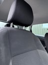 USED 2023 73 VOLKSWAGEN POLO 1.0 EVO Life Hatchback 5dr Petrol Manual Euro 6 (s/s) (80 ps) 