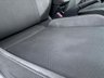 USED 2023 73 VOLKSWAGEN POLO 1.0 EVO Life Hatchback 5dr Petrol Manual Euro 6 (s/s) (80 ps) 