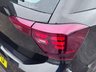 USED 2023 73 VOLKSWAGEN POLO 1.0 EVO Life Hatchback 5dr Petrol Manual Euro 6 (s/s) (80 ps) 