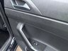 USED 2023 73 VOLKSWAGEN POLO 1.0 EVO Life Hatchback 5dr Petrol Manual Euro 6 (s/s) (80 ps) 