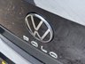 USED 2023 73 VOLKSWAGEN POLO 1.0 EVO Life Hatchback 5dr Petrol Manual Euro 6 (s/s) (80 ps) 