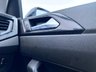 USED 2023 73 VOLKSWAGEN POLO 1.0 EVO Life Hatchback 5dr Petrol Manual Euro 6 (s/s) (80 ps) 