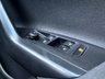 USED 2023 73 VOLKSWAGEN POLO 1.0 EVO Life Hatchback 5dr Petrol Manual Euro 6 (s/s) (80 ps) 