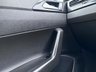 USED 2023 73 VOLKSWAGEN POLO 1.0 EVO Life Hatchback 5dr Petrol Manual Euro 6 (s/s) (80 ps) 