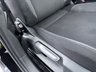 USED 2023 73 VOLKSWAGEN POLO 1.0 EVO Life Hatchback 5dr Petrol Manual Euro 6 (s/s) (80 ps) 