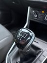 USED 2023 73 VOLKSWAGEN POLO 1.0 EVO Life Hatchback 5dr Petrol Manual Euro 6 (s/s) (80 ps) 