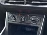 USED 2023 73 VOLKSWAGEN POLO 1.0 EVO Life Hatchback 5dr Petrol Manual Euro 6 (s/s) (80 ps) 