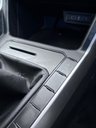 USED 2023 73 VOLKSWAGEN POLO 1.0 EVO Life Hatchback 5dr Petrol Manual Euro 6 (s/s) (80 ps) 