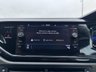 USED 2023 73 VOLKSWAGEN POLO 1.0 EVO Life Hatchback 5dr Petrol Manual Euro 6 (s/s) (80 ps) 