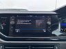 USED 2023 73 VOLKSWAGEN POLO 1.0 EVO Life Hatchback 5dr Petrol Manual Euro 6 (s/s) (80 ps) 