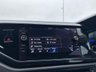 USED 2023 73 VOLKSWAGEN POLO 1.0 EVO Life Hatchback 5dr Petrol Manual Euro 6 (s/s) (80 ps) 
