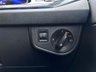USED 2023 73 VOLKSWAGEN POLO 1.0 EVO Life Hatchback 5dr Petrol Manual Euro 6 (s/s) (80 ps) 