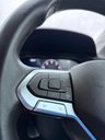 USED 2023 73 VOLKSWAGEN POLO 1.0 EVO Life Hatchback 5dr Petrol Manual Euro 6 (s/s) (80 ps) 