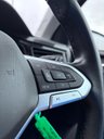 USED 2023 73 VOLKSWAGEN POLO 1.0 EVO Life Hatchback 5dr Petrol Manual Euro 6 (s/s) (80 ps) 