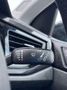 USED 2023 73 VOLKSWAGEN POLO 1.0 EVO Life Hatchback 5dr Petrol Manual Euro 6 (s/s) (80 ps) 