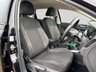 USED 2023 73 VOLKSWAGEN POLO 1.0 EVO Life Hatchback 5dr Petrol Manual Euro 6 (s/s) (80 ps) 