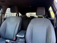 USED 2018 68 FORD FOCUS 1.0 Focus ST-Line 5dr Satellite Nav, Air Con