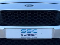 USED 2018 68 FORD FOCUS 1.0 Focus ST-Line 5dr Satellite Nav, Air Con
