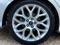 USED 2018 68 FORD FOCUS 1.0 Focus ST-Line 5dr Satellite Nav, Air Con